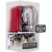 Котел газовый настенный Baxi LUNA-3 Comfort 1.240 i (CSE45124358-) CSE45124358-